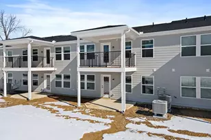 2735 Golden Leaf Dr, Beavercreek, OH 45431 - Photo 20