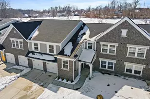 2735 Golden Leaf Dr, Beavercreek, OH 45431 - Photo 22