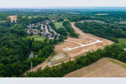 2735 Golden Leaf Drive #18-202, Beavercreek, OH 45431 - Photo 26