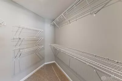 2735 Golden Leaf Drive #18-202, Beavercreek, OH 45431 - Photo 14