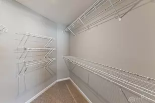 2735 Golden Leaf Dr, Beavercreek, OH 45431 - Photo 14