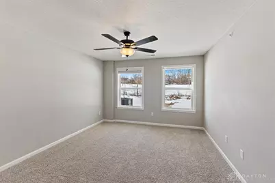 2735 Golden Leaf Drive #18-202, Beavercreek, OH 45431 - Photo 10