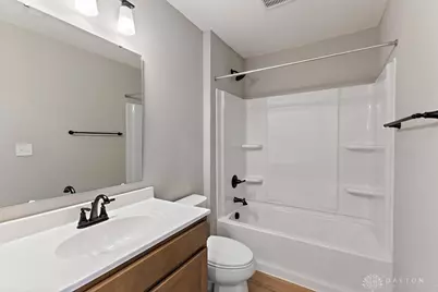 2735 Golden Leaf Drive #18-202, Beavercreek, OH 45431 - Photo 16