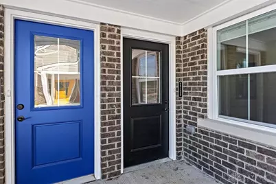 2735 Golden Leaf Drive #18-202, Beavercreek, OH 45431 - Photo 18