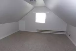 2826 W Hillcrest Ave, Dayton, OH 45406 - Photo 16