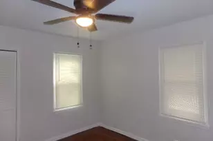 2826 W Hillcrest Ave, Dayton, OH 45406 - Photo 12