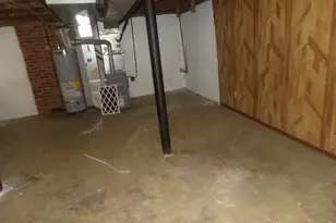 2826 W Hillcrest Ave, Dayton, OH 45406 - Photo 22