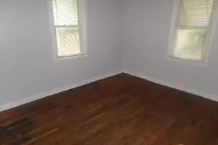 2826 W Hillcrest Ave, Dayton, OH 45406 - Photo 10