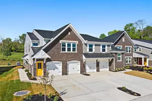 2727 Golden Leaf Dr, Beavercreek, OH 45431 - Photo 16