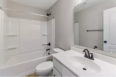 2727 Golden Leaf Drive #18-300, Beavercreek, OH 45431 - Photo 14