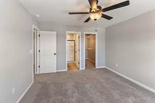 2727 Golden Leaf Dr, Beavercreek, OH 45431 - Photo 10