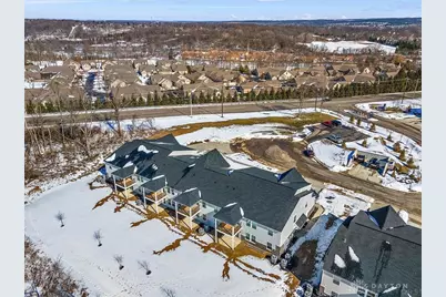 2727 Golden Leaf Drive #18-300, Beavercreek, OH 45431 - Photo 22