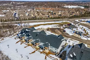 2727 Golden Leaf Dr, Beavercreek, OH 45431 - Photo 22