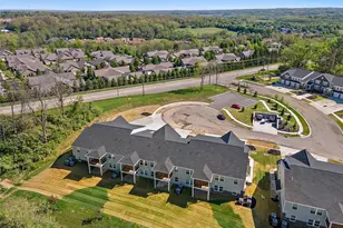 2727 Golden Leaf Dr, Beavercreek, OH 45431 - Photo 26