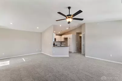 2727 Golden Leaf Drive #18-300, Beavercreek, OH 45431 - Photo 6