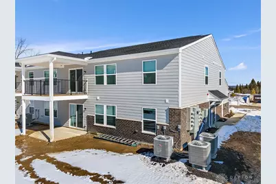 2727 Golden Leaf Drive #18-300, Beavercreek, OH 45431 - Photo 18