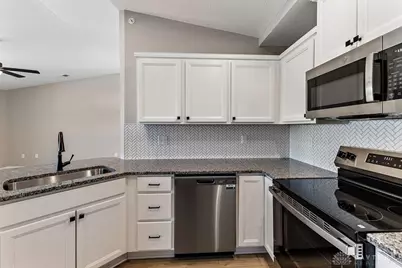 2727 Golden Leaf Drive #18-300, Beavercreek, OH 45431 - Photo 4