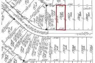 200 Finland Dr, Eaton, OH 45320 - Photo 32