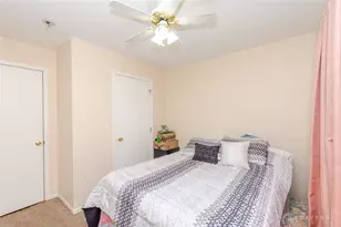 200 Finland Dr, Eaton, OH 45320 - Photo 18