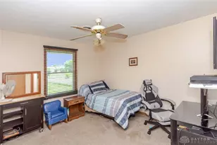 200 Finland Dr, Eaton, OH 45320 - Photo 14