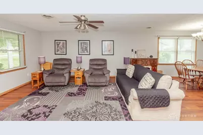 200 Finland Drive, Eaton, OH 45320 - Photo 6