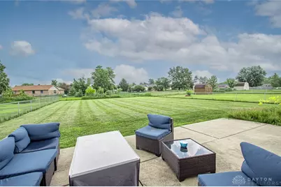 200 Finland Drive, Eaton, OH 45320 - Photo 20