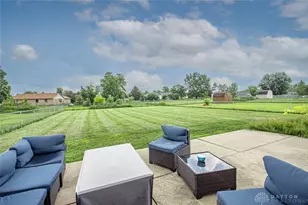 200 Finland Dr, Eaton, OH 45320 - Photo 20