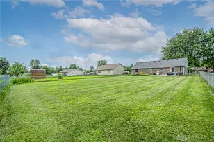 200 Finland Dr, Eaton, OH 45320 - Photo 24