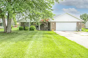 200 Finland Dr, Eaton, OH 45320 - Photo 1