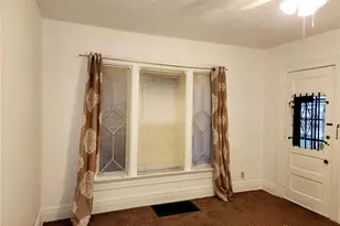 439 Grafton Ave, Dayton, OH 45406 - Photo 12