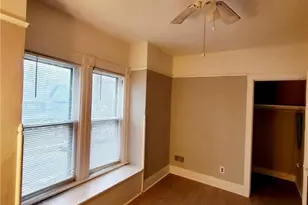 439 Grafton Ave, Dayton, OH 45406 - Photo 22