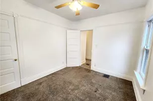 439 Grafton Ave, Dayton, OH 45406 - Photo 34