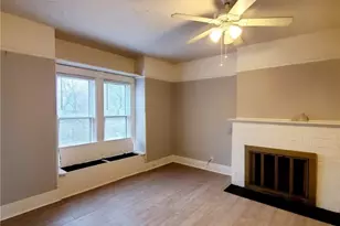 439 Grafton Ave, Dayton, OH 45406 - Photo 18