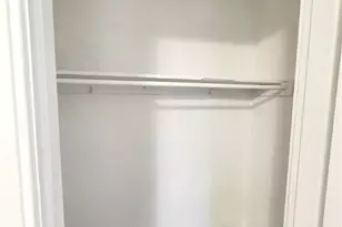 439 Grafton Ave, Dayton, OH 45406 - Photo 30