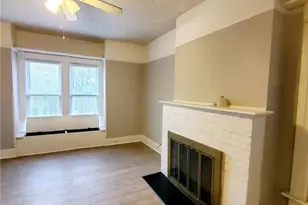 439 Grafton Ave, Dayton, OH 45406 - Photo 16