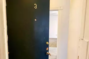 439 Grafton Ave, Dayton, OH 45406 - Photo 26