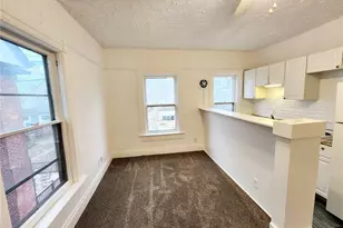 439 Grafton Ave, Dayton, OH 45406 - Photo 28