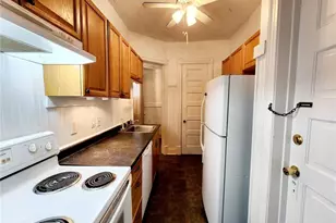 439 Grafton Ave, Dayton, OH 45406 - Photo 6