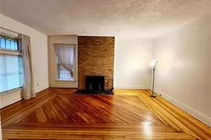 439 Grafton Ave, Dayton, OH 45406 - Photo 4