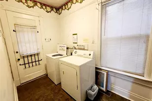 439 Grafton Ave, Dayton, OH 45406 - Photo 14