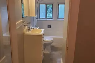 439 Grafton Ave, Dayton, OH 45406 - Photo 38