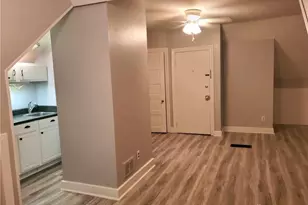 439 Grafton Ave, Dayton, OH 45406 - Photo 36