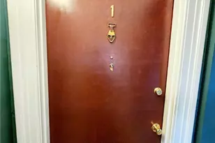 439 Grafton Ave, Dayton, OH 45406 - Photo 2