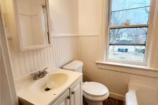 439 Grafton Ave, Dayton, OH 45406 - Photo 32