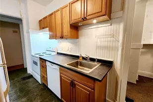 439 Grafton Ave, Dayton, OH 45406 - Photo 8