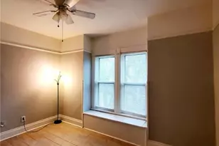 439 Grafton Ave, Dayton, OH 45406 - Photo 24