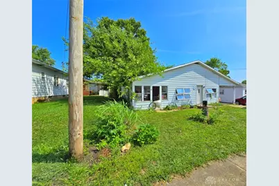 410 Summit Street, Sidney, OH 45365 - Photo 2