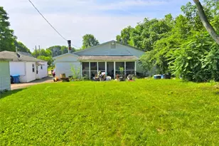 410 Summit St, Sidney, OH 45365 - Photo 6