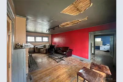 108 Willowwood Drive, Dayton, OH 45405 - Photo 2