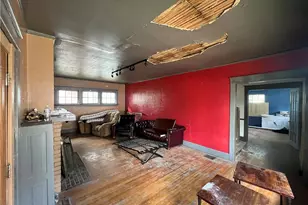 108 Willowwood Dr, Dayton, OH 45405 - Photo 2